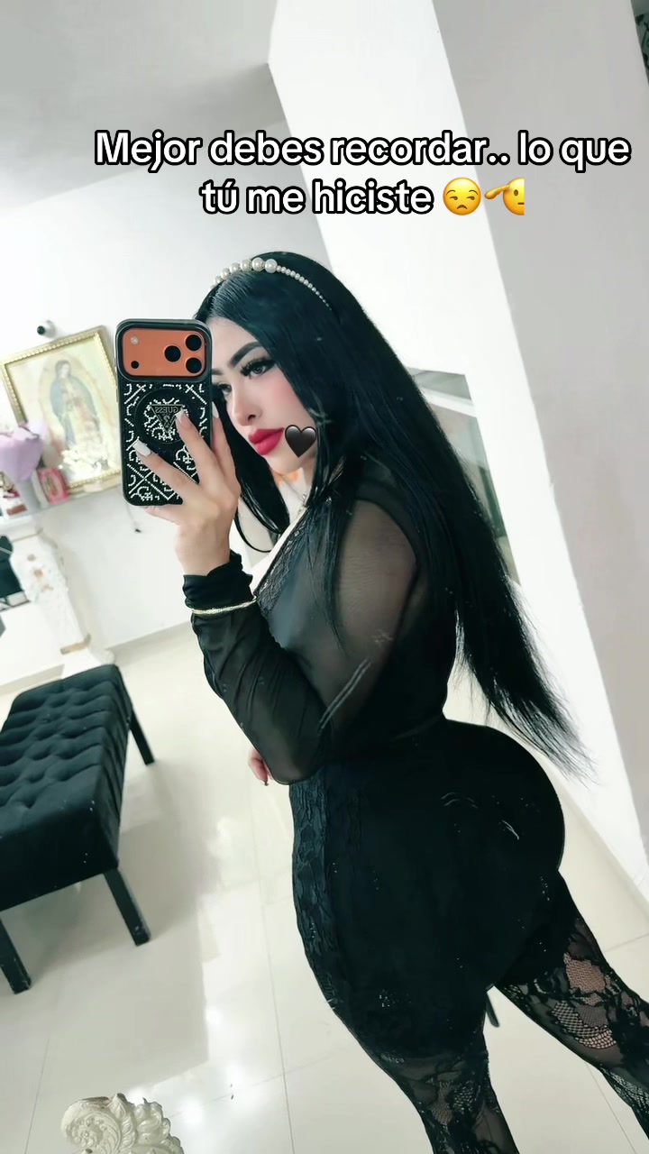 @xime_love.oficial