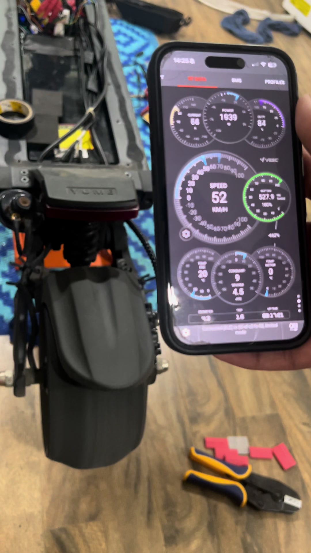 @Zrider🛴