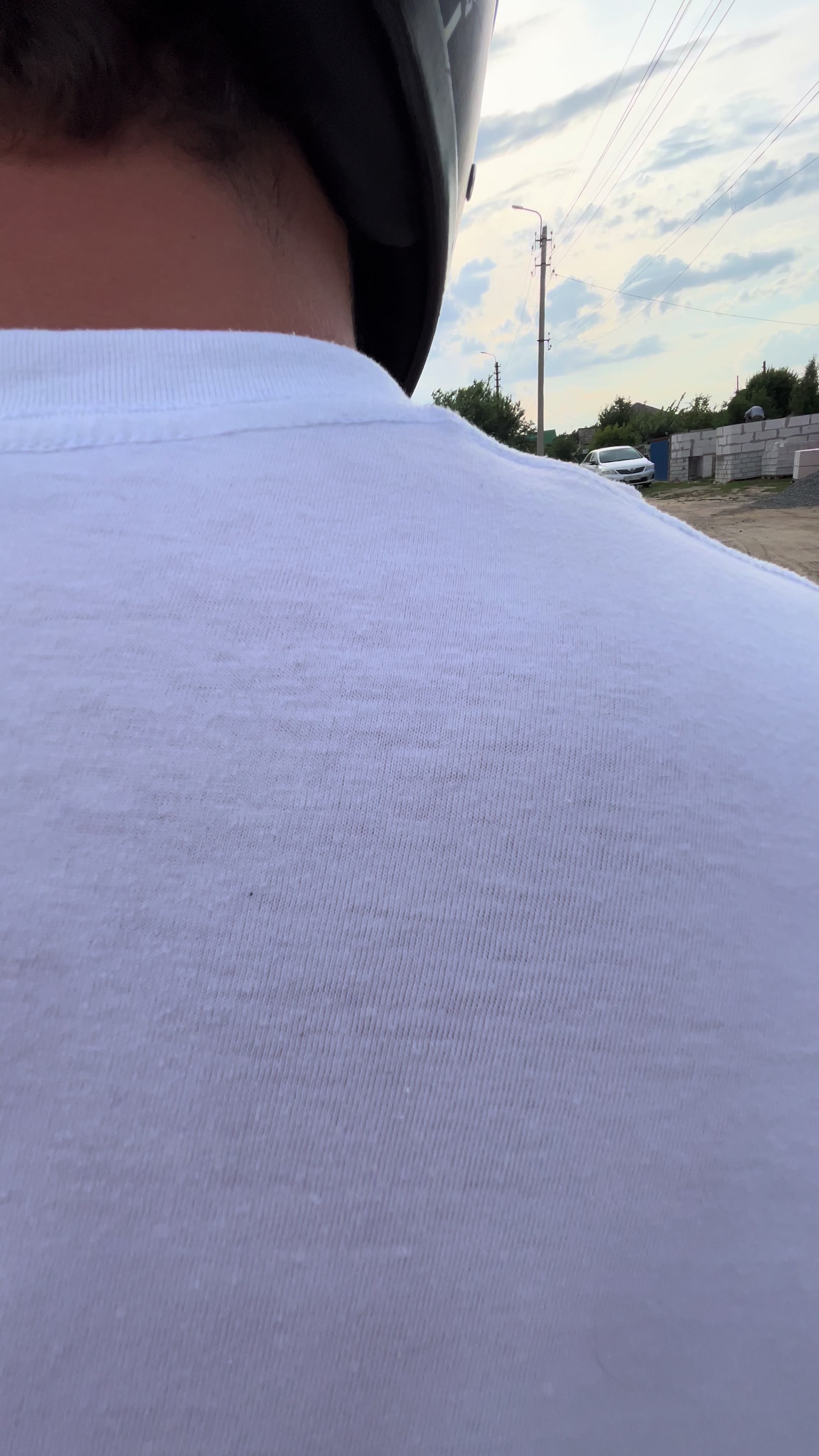 @Qater🗽🗡️🚔