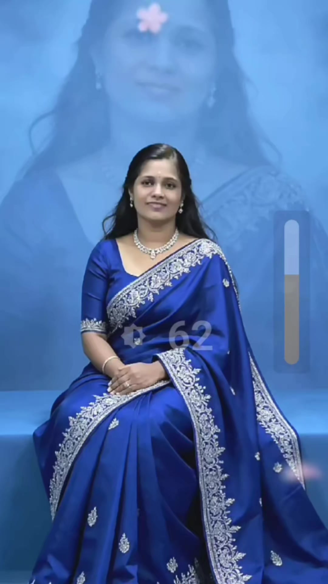 @jayaprakash
