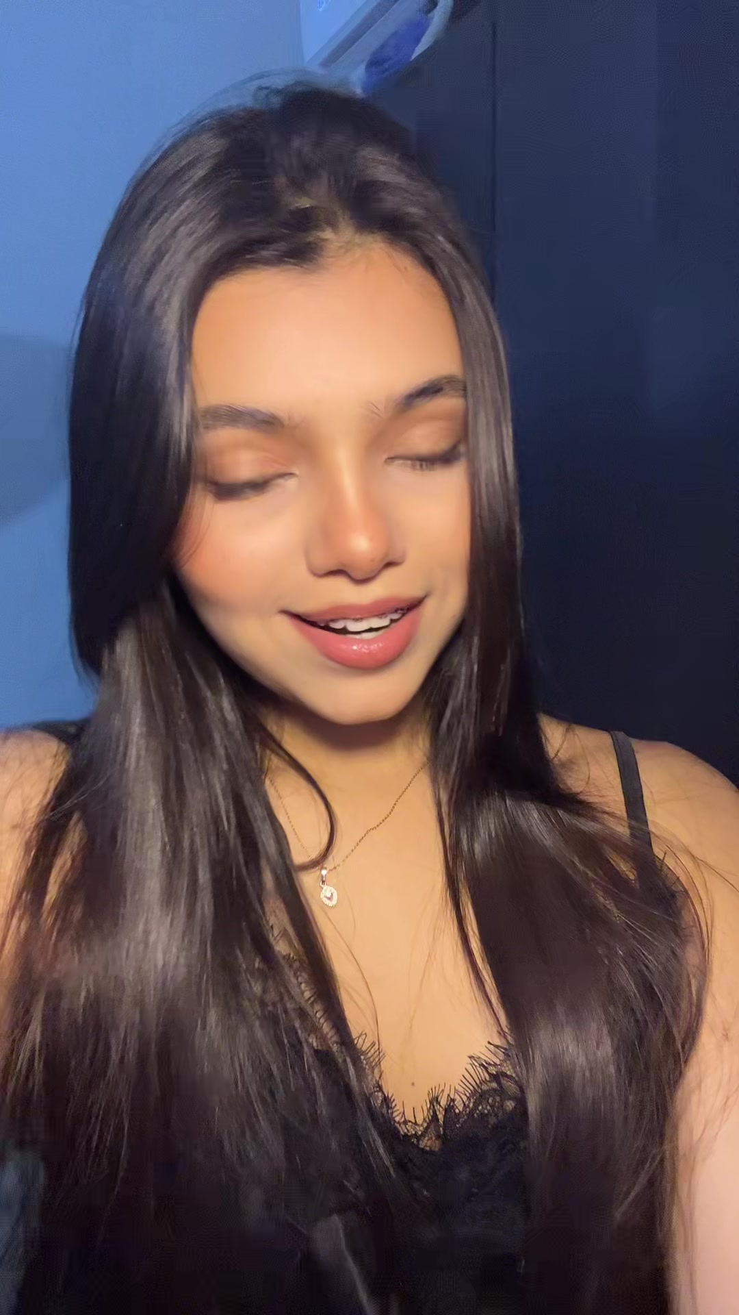 @Andrea.