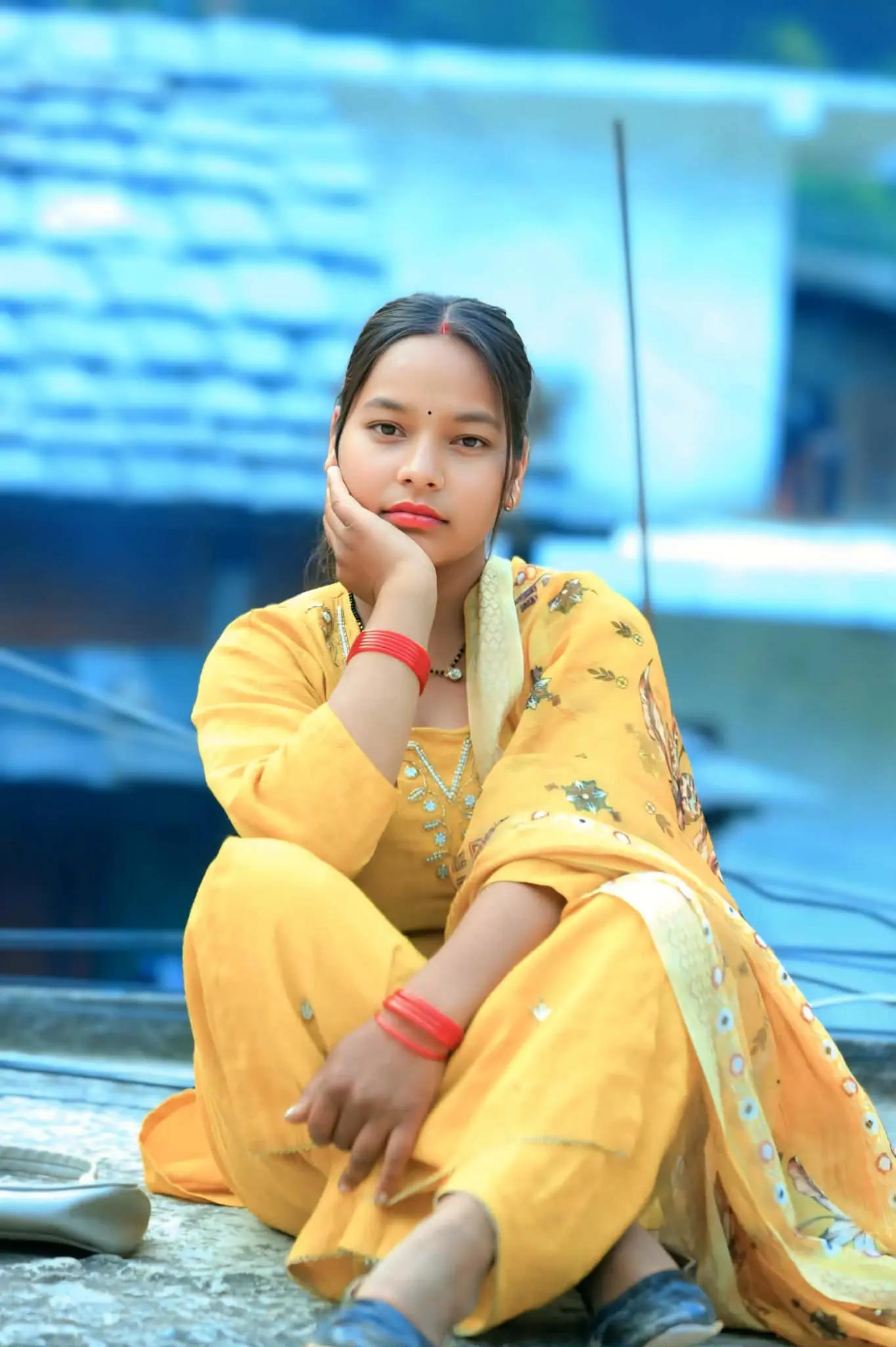 @वायु किङ्ग