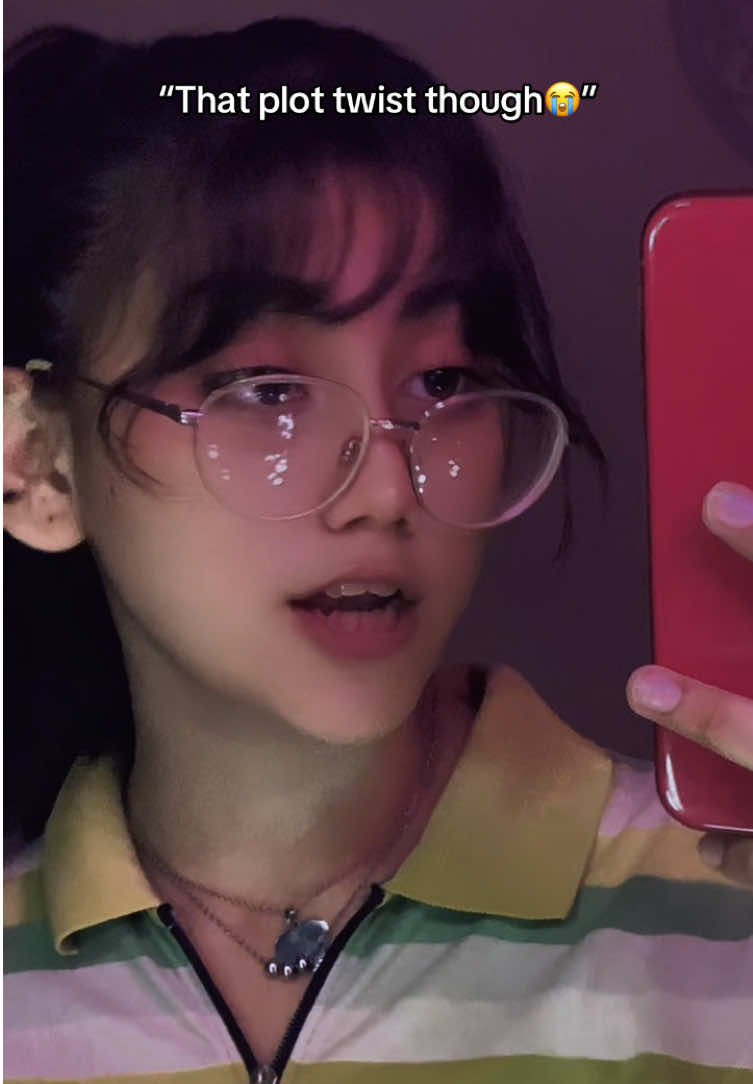 @🧸🎀