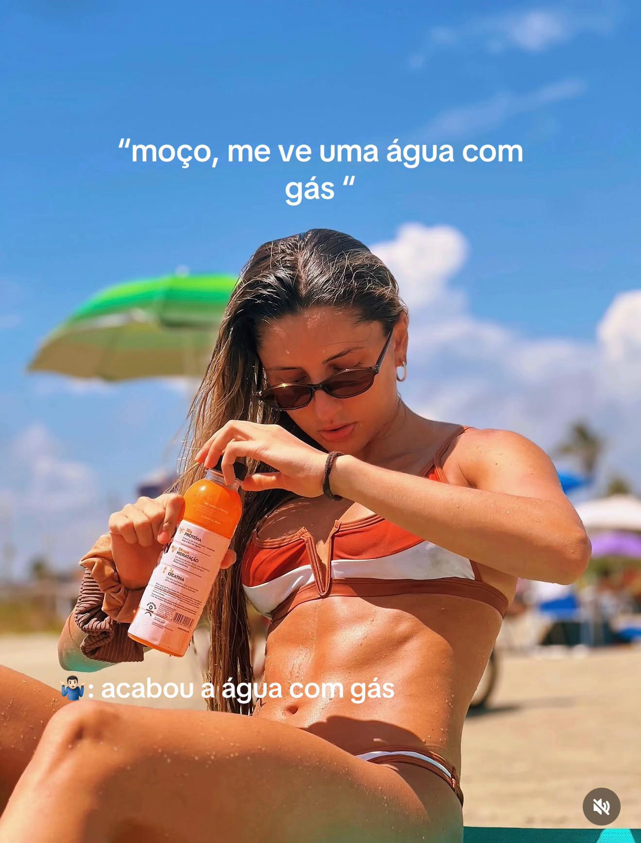 @Gi.Helena