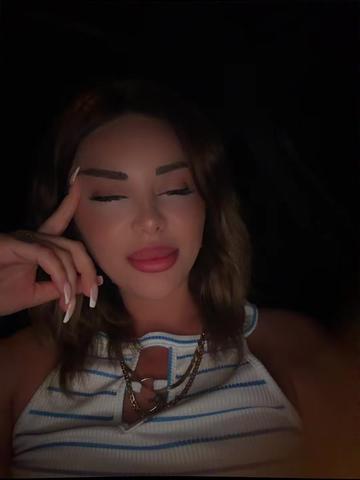 @🧸 G İ Z E M J E L İ 🧸