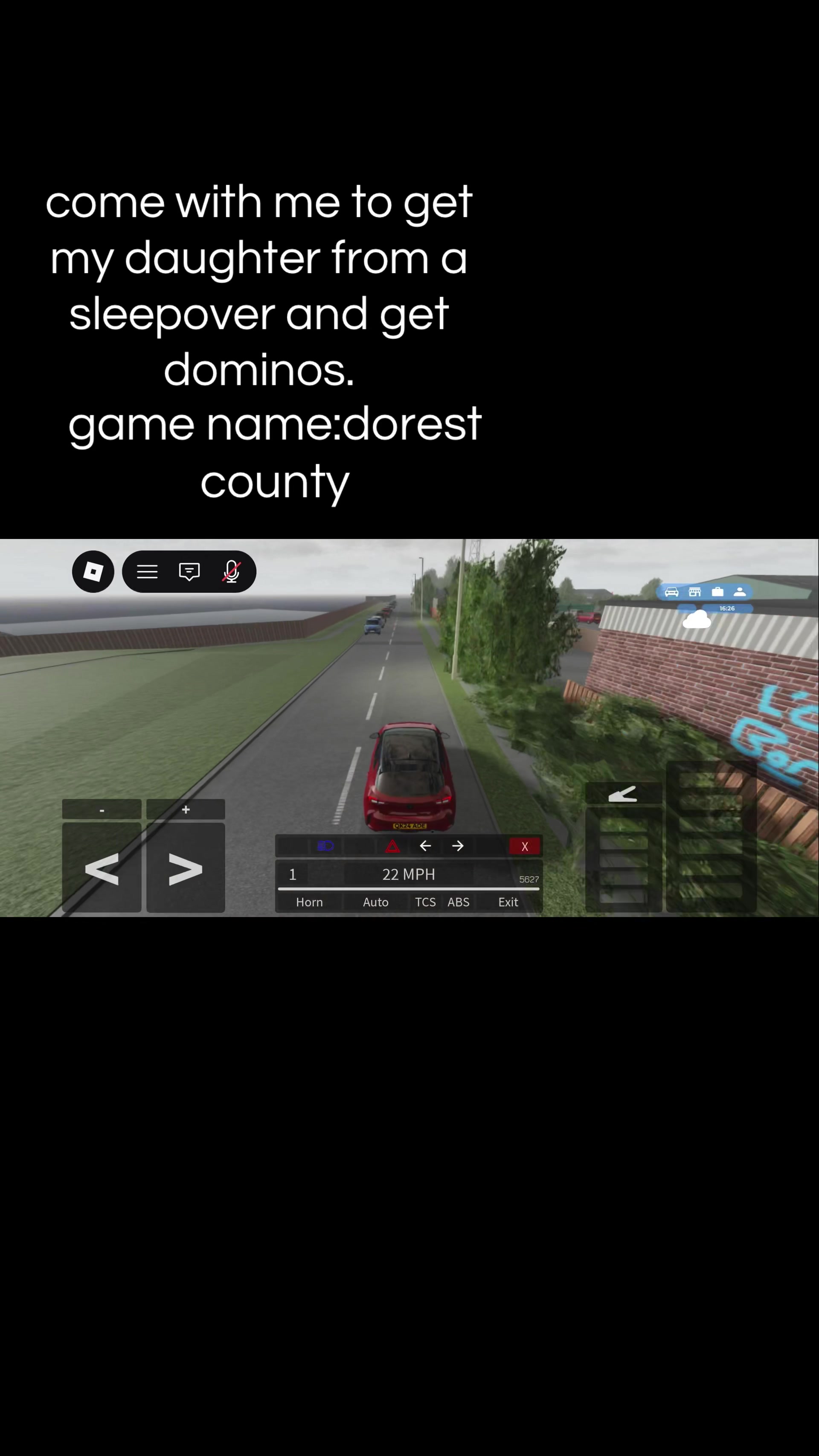 @dorset county x