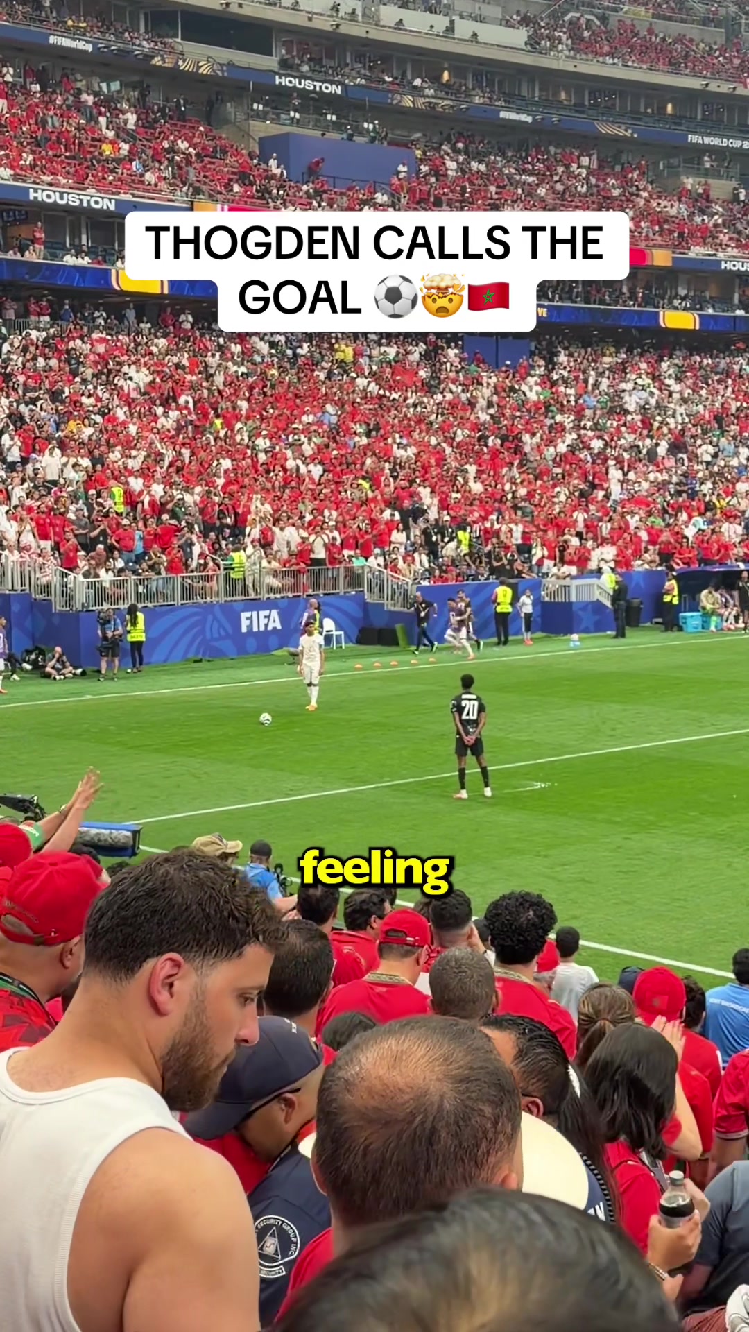 @𝙏𝙃𝙊𝙂𝘿𝙀𝙉