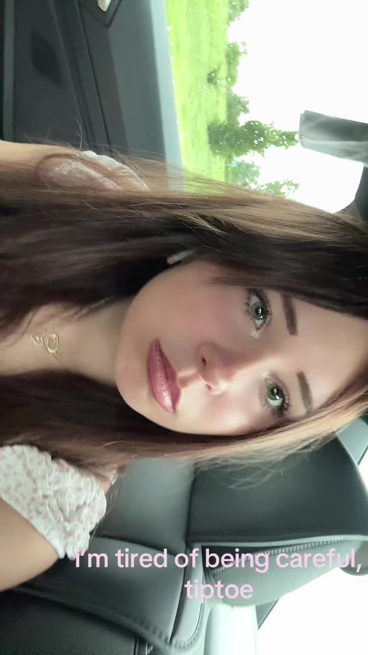 @𝚞𝚗𝚒𝚔𝚒𝚝𝚝𝚢🧁🦄🍰🐈