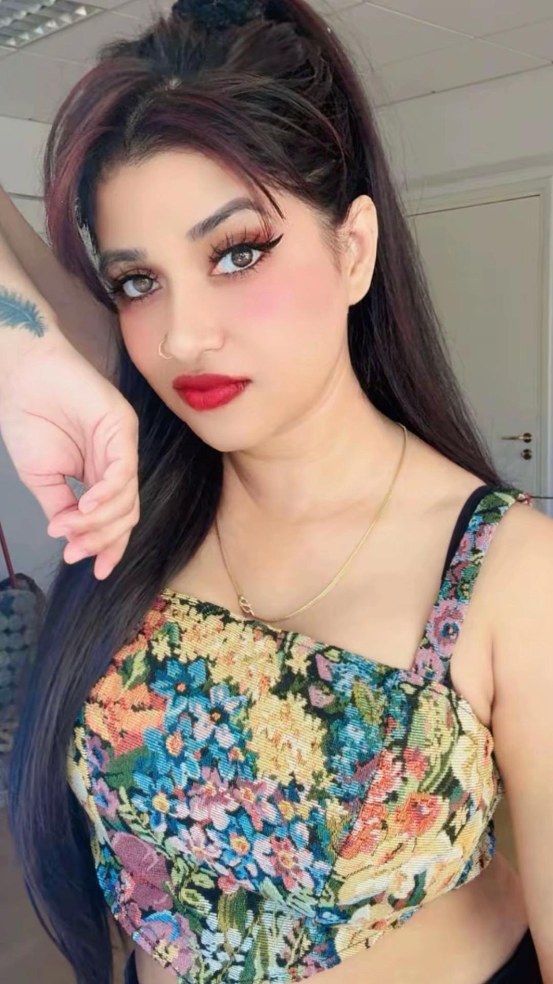 @preet rajput❤️