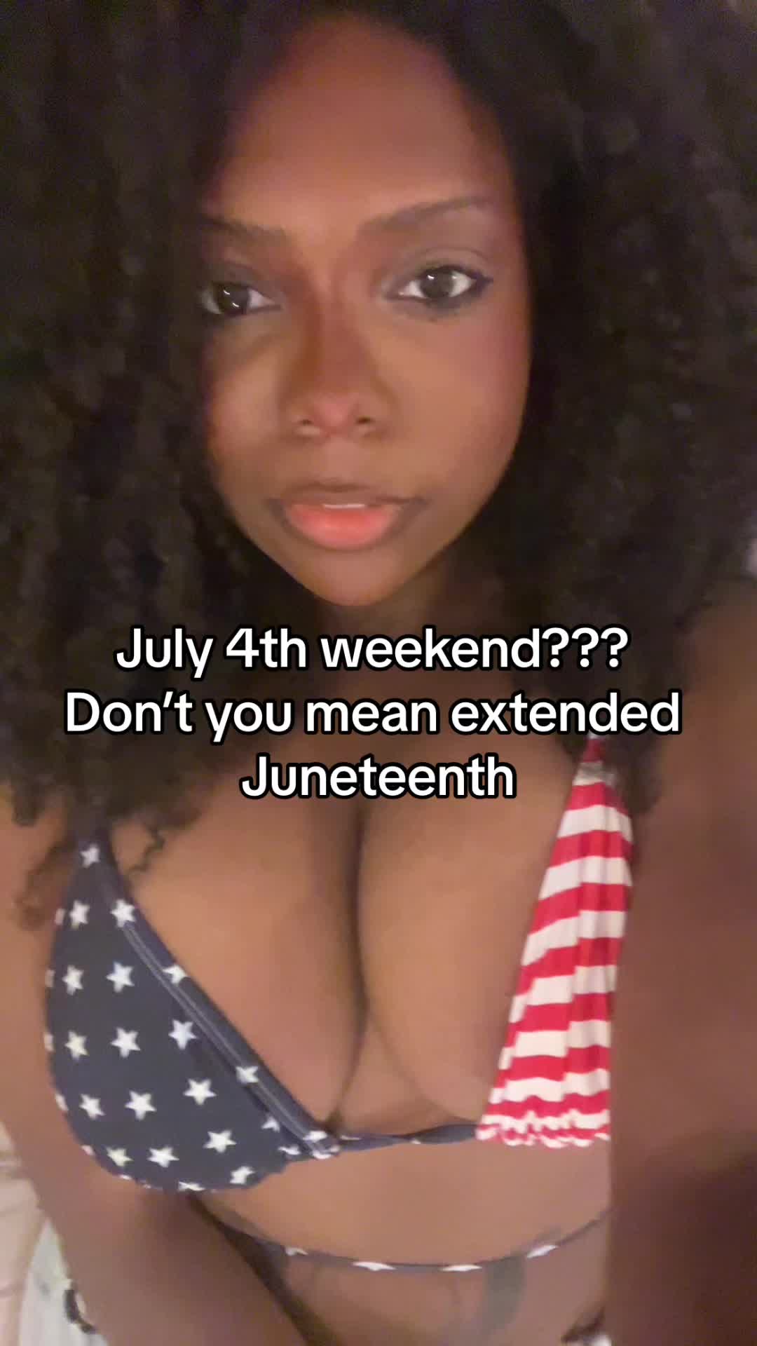 @Tiara
