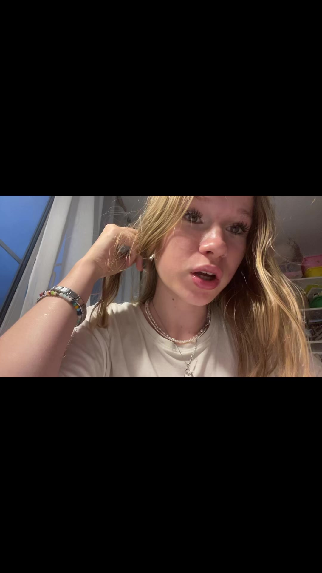 @sashaas