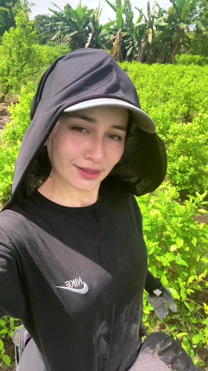 @FERNANDA🍒