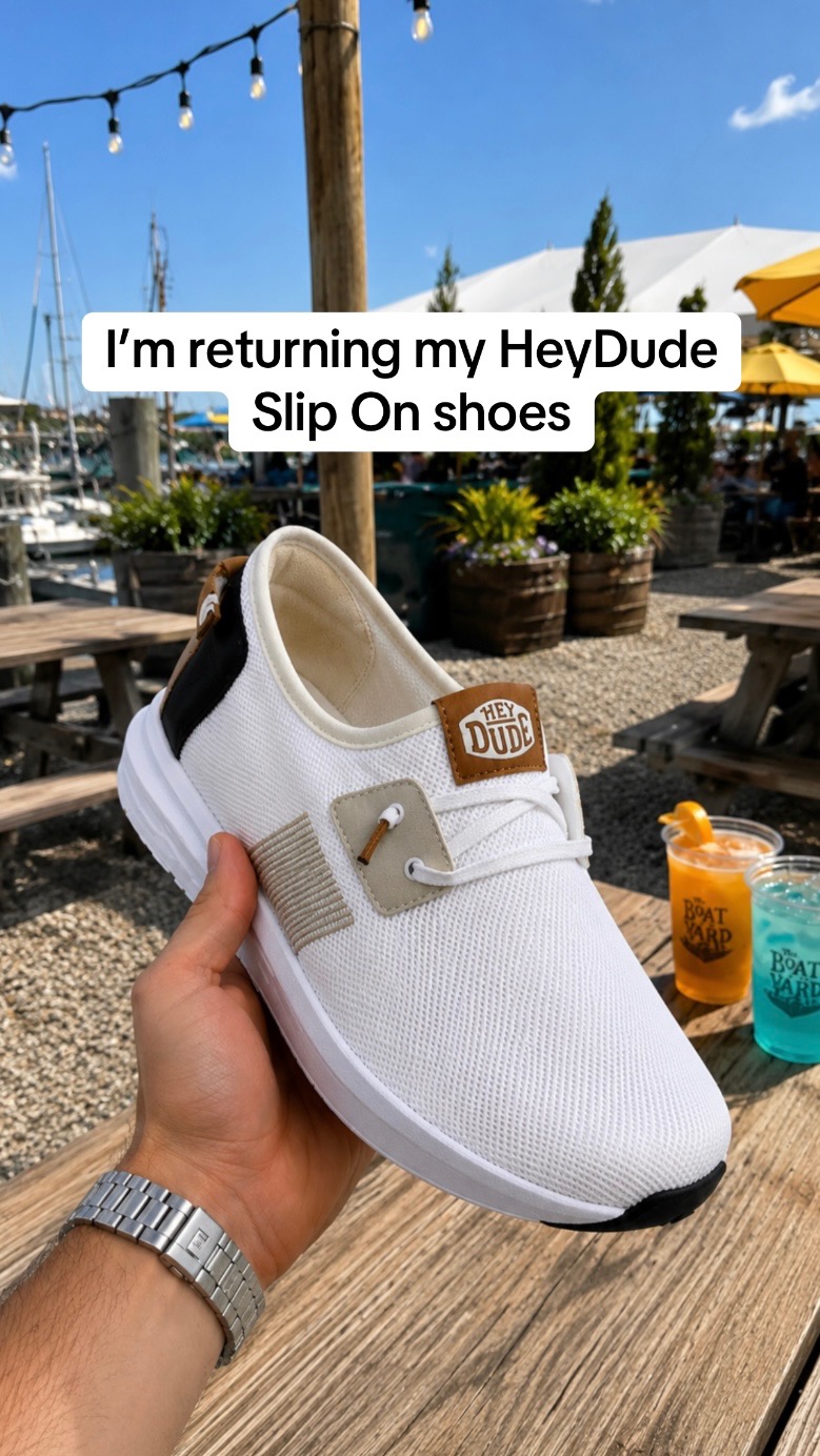 @Mike