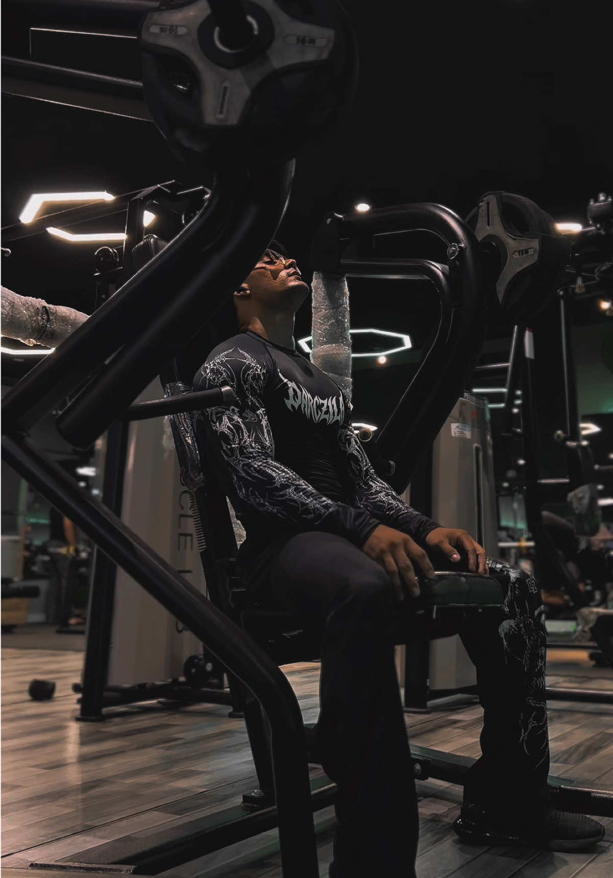 @Qureshi.lifts🇵🇰