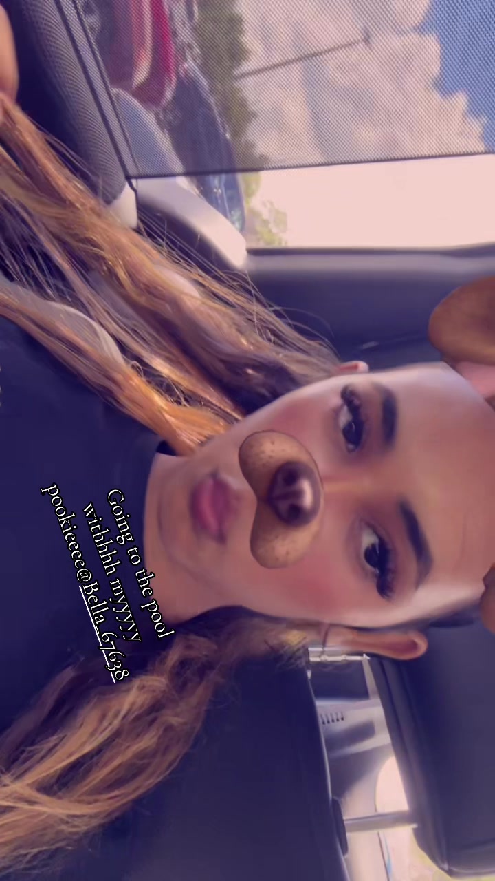 @kim_67638