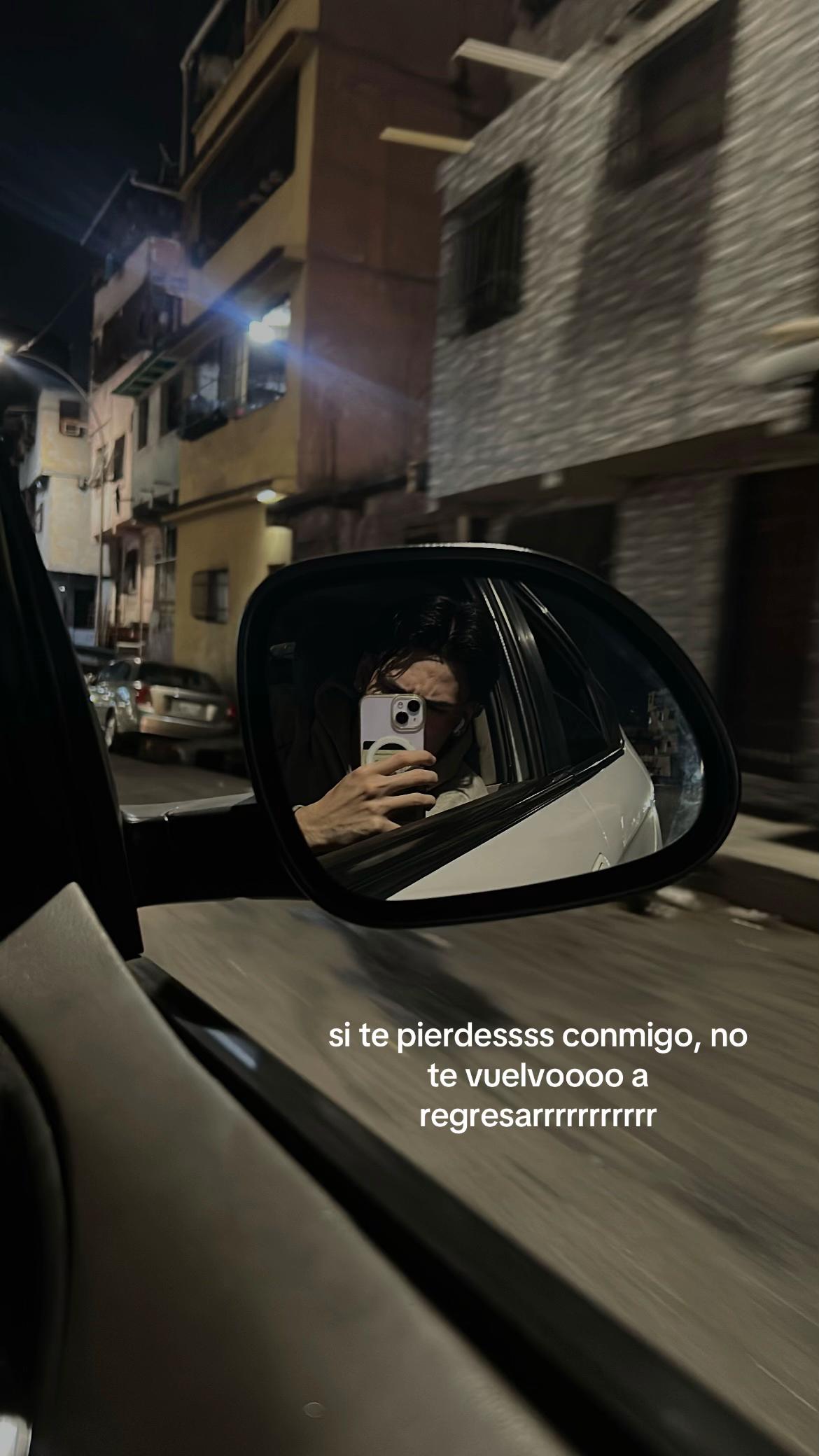@Adrian paz
