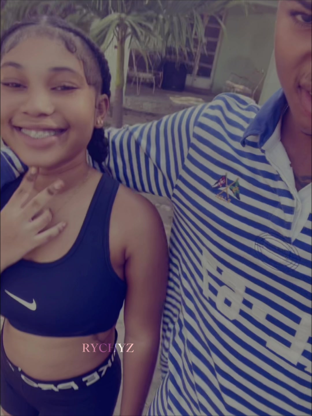@LOVERBWOIJAY