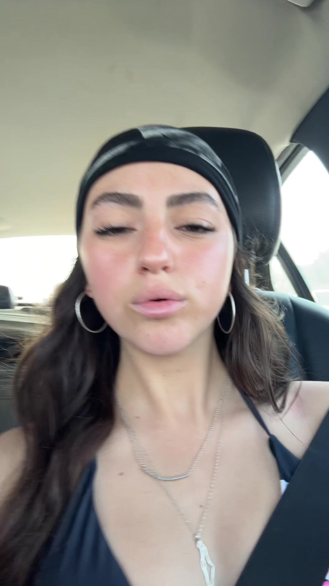 @Avivoosh😈