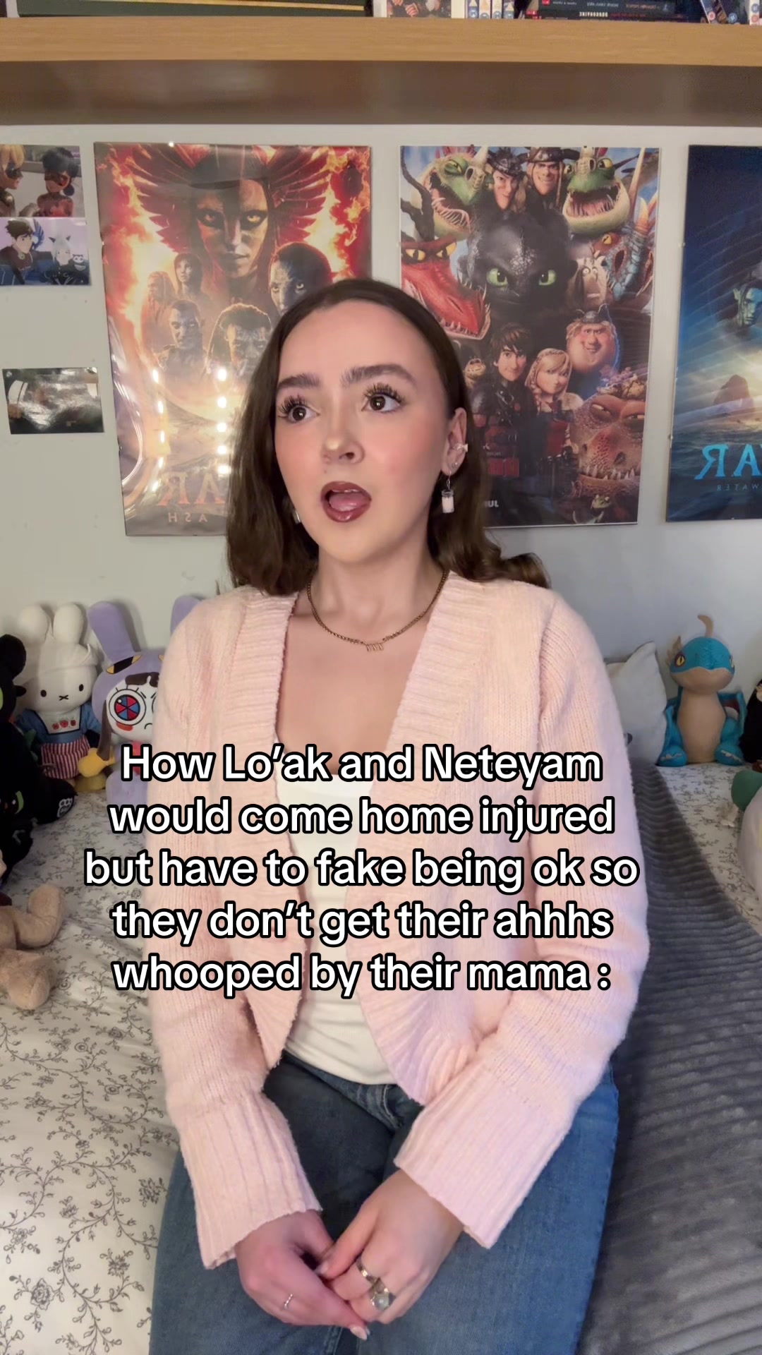 @megsmultiverse_