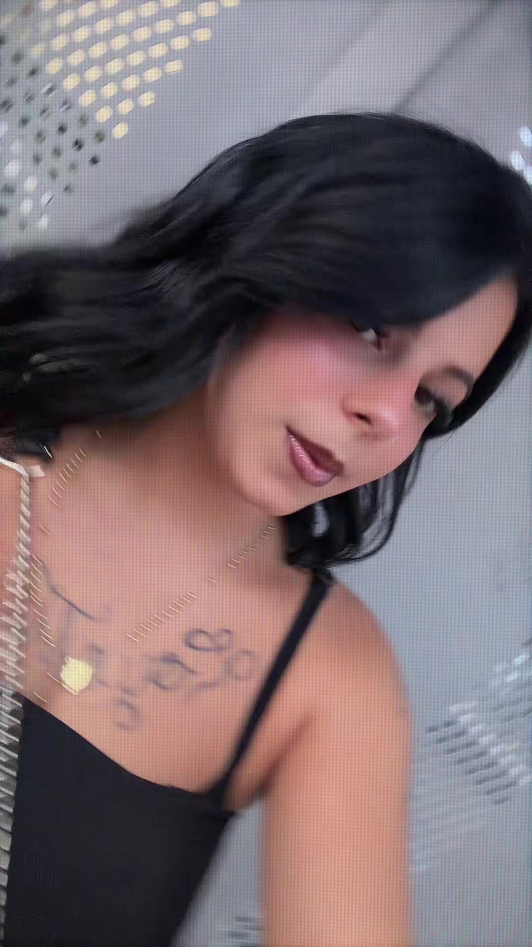 @⭐️