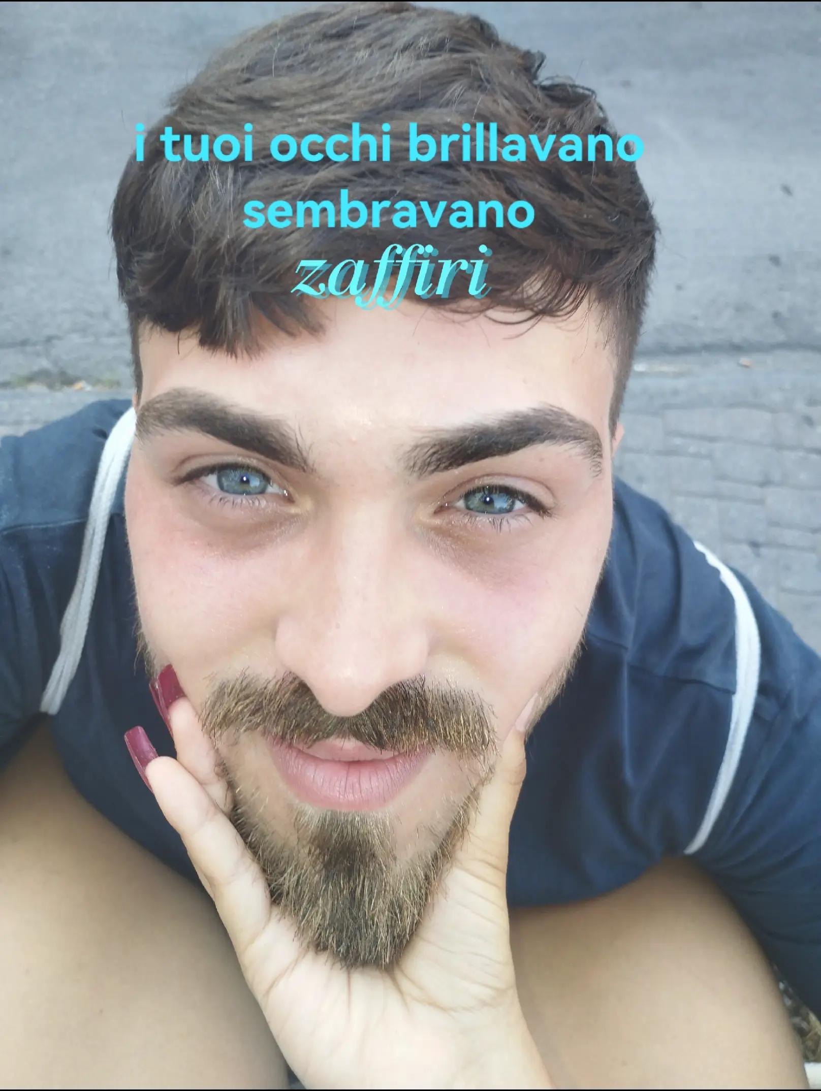 @𝒍𝒂𝒕𝒊𝒏𝒂 𝒎𝒂𝒎𝒊💞