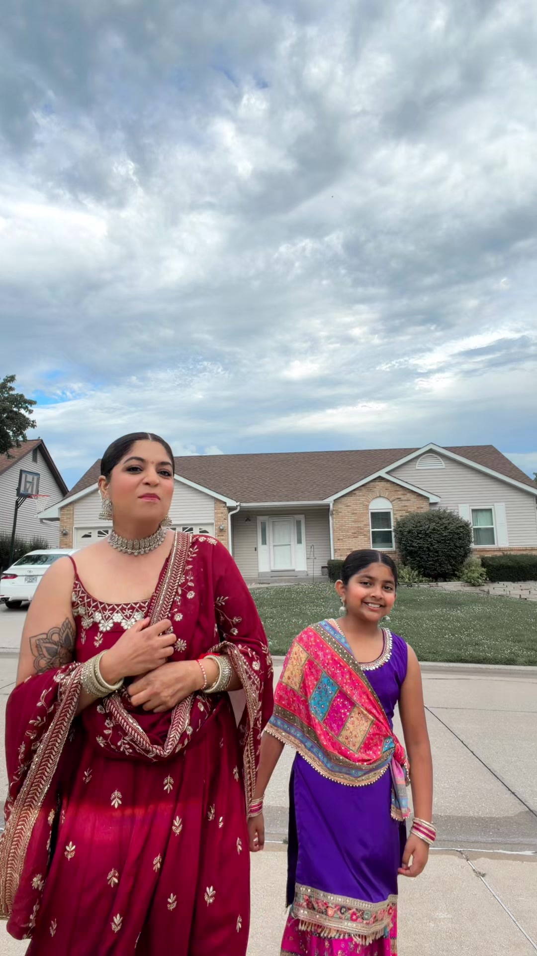@kirandeepkdhillon