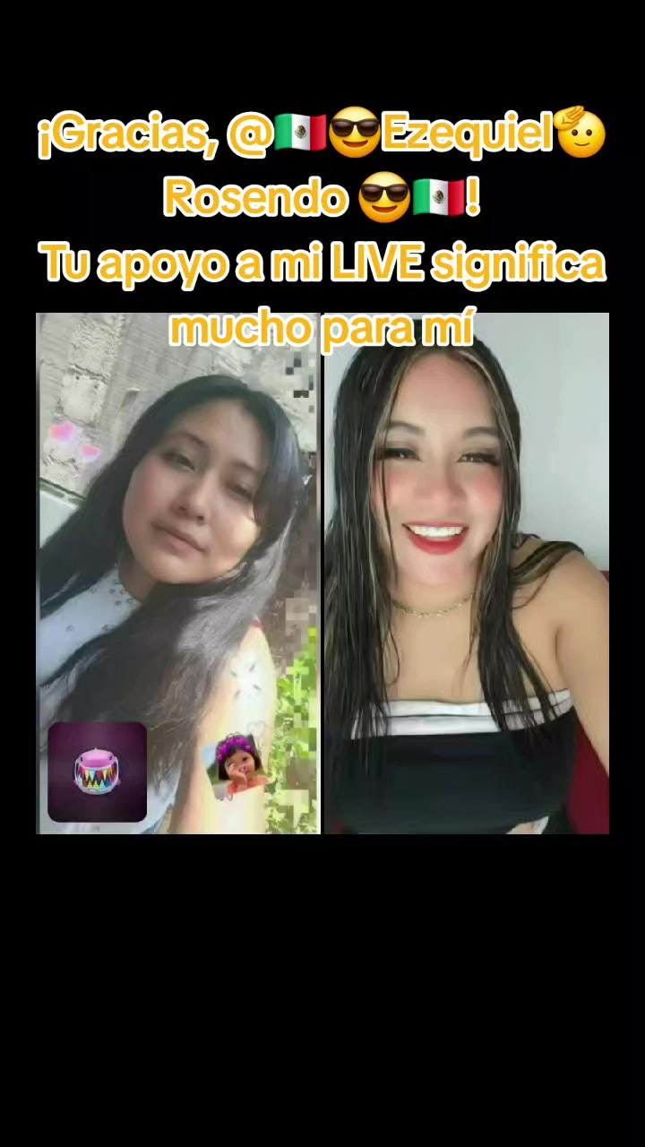 @🐺🇲🇽🌵lizy🧸😎🫦