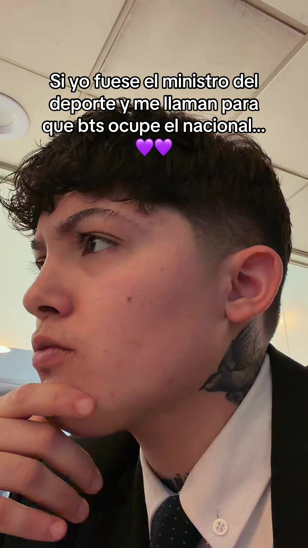 @Capher