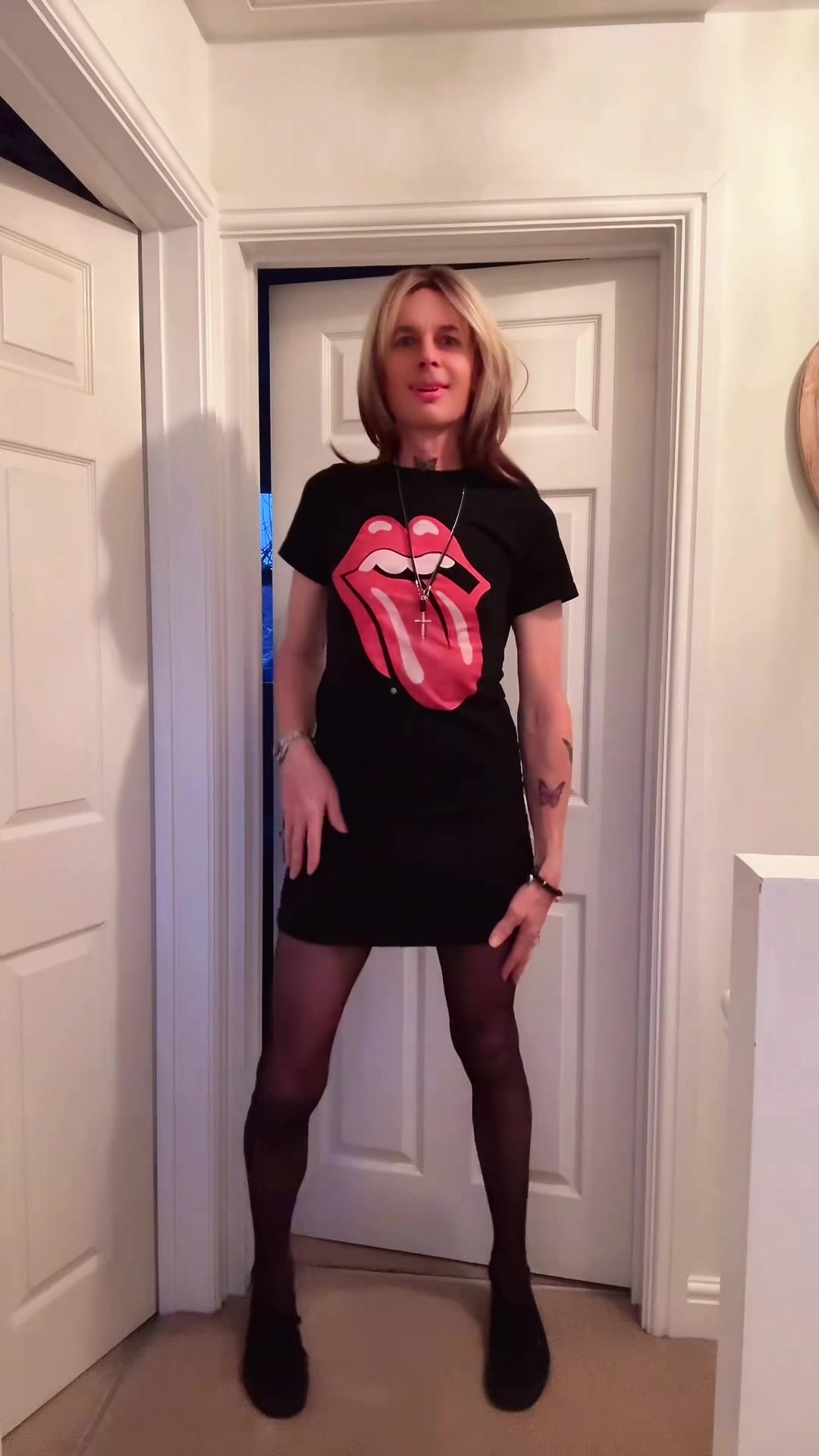 @nikipeacetranswoman..xx