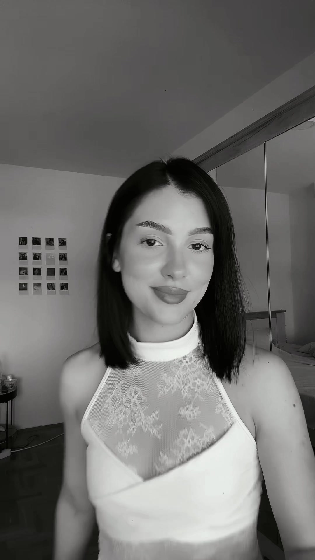 @sara ♡