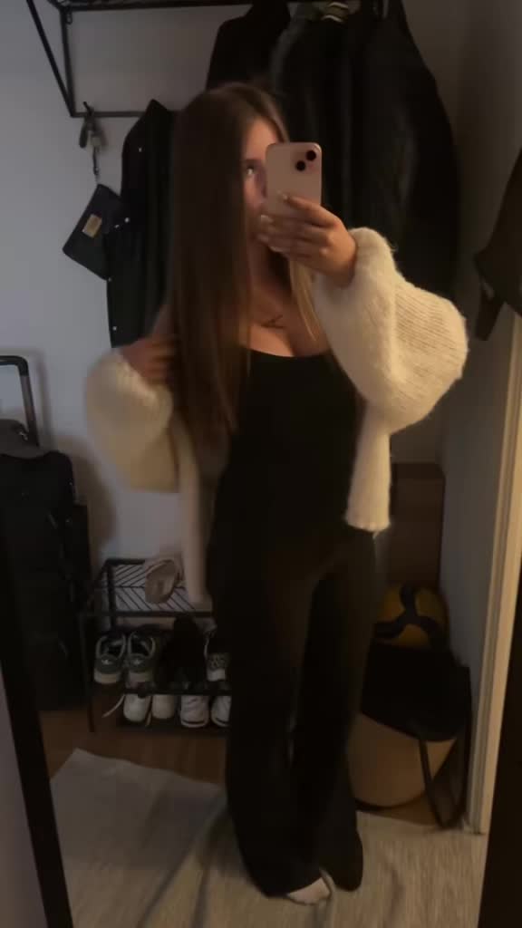 @🤷&zwj;♀️