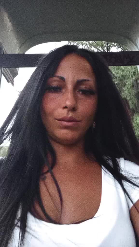 @Liliana Pasqualino