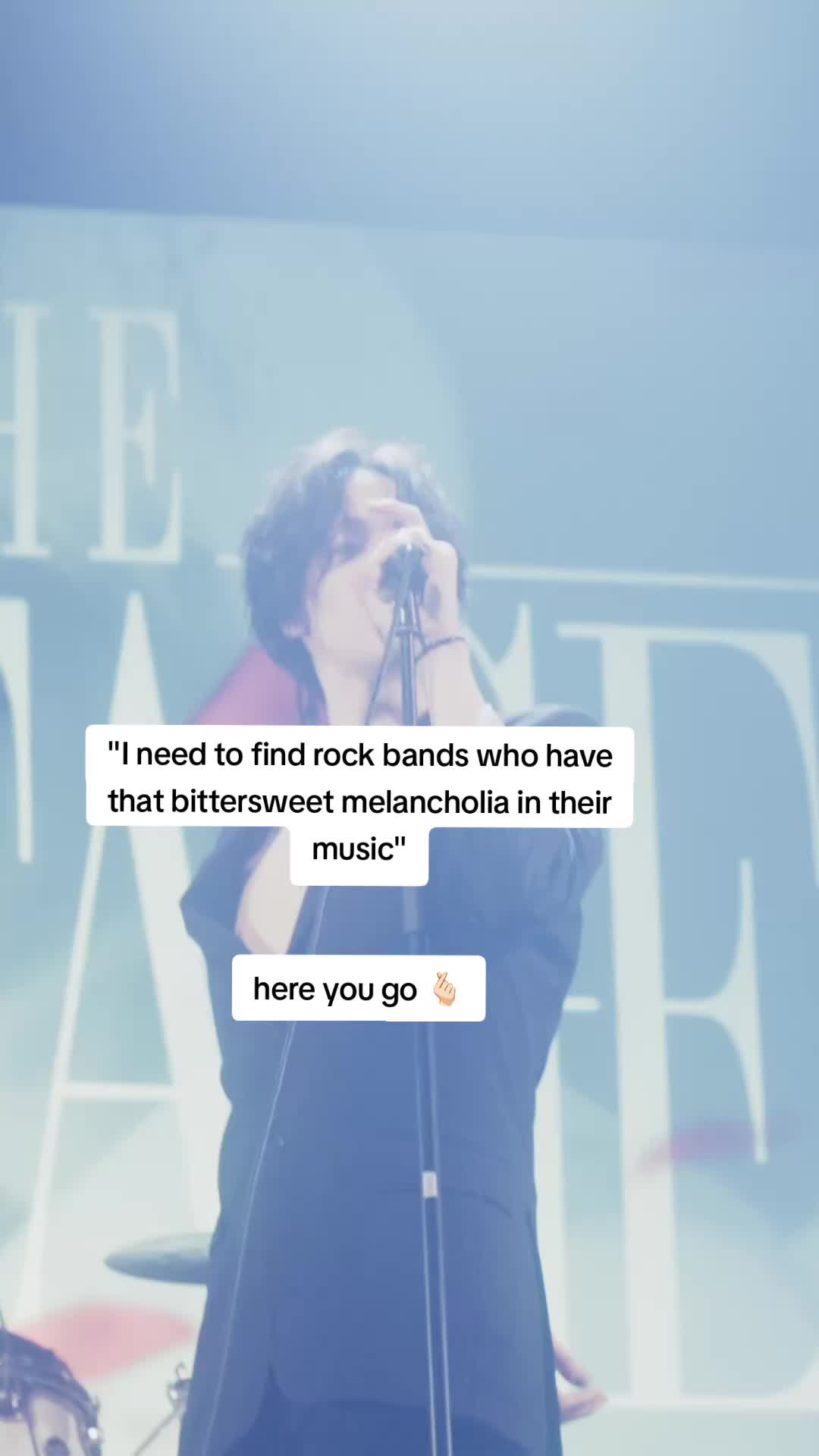 @thevantages