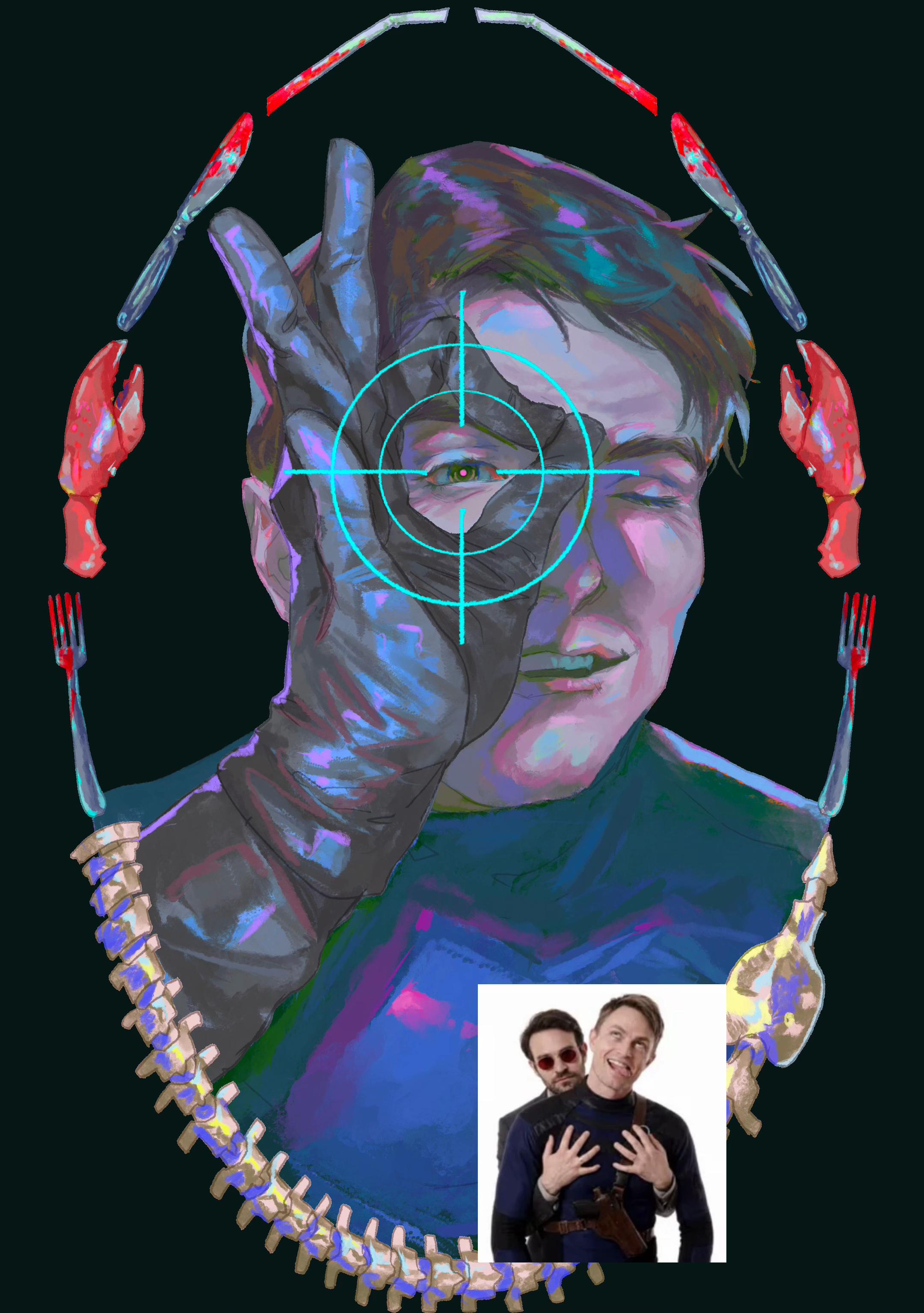 @L00106