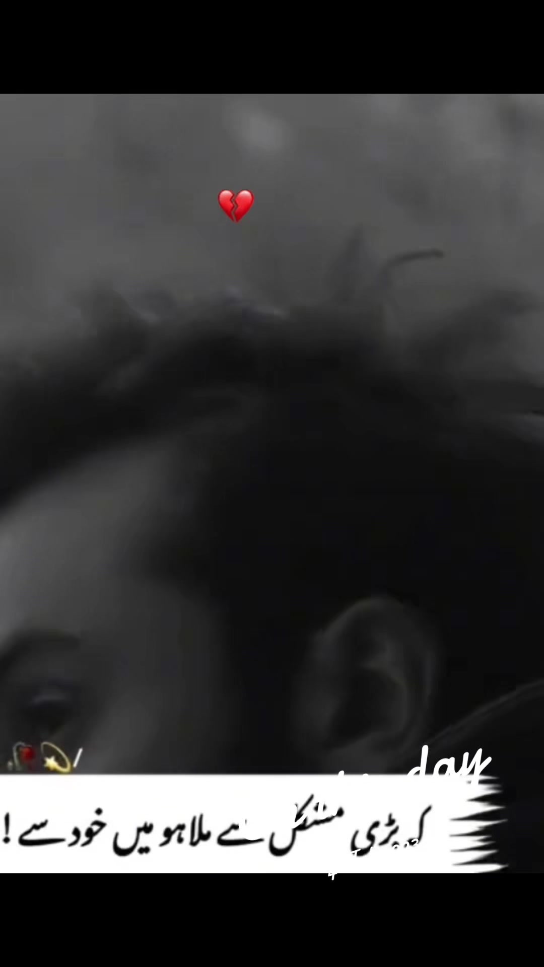 @brownboyy06