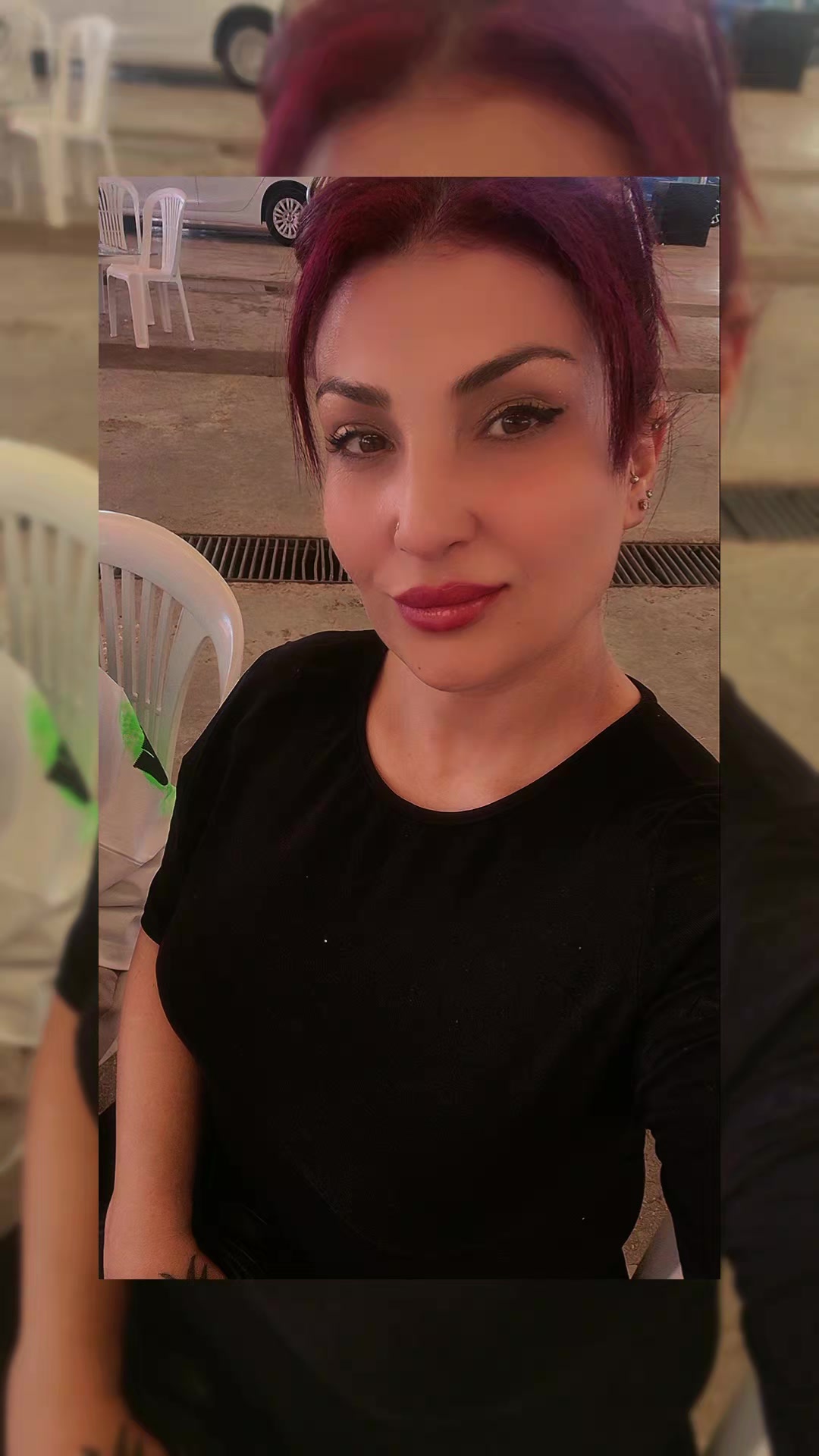 @💛❤️PINAR💛❤️