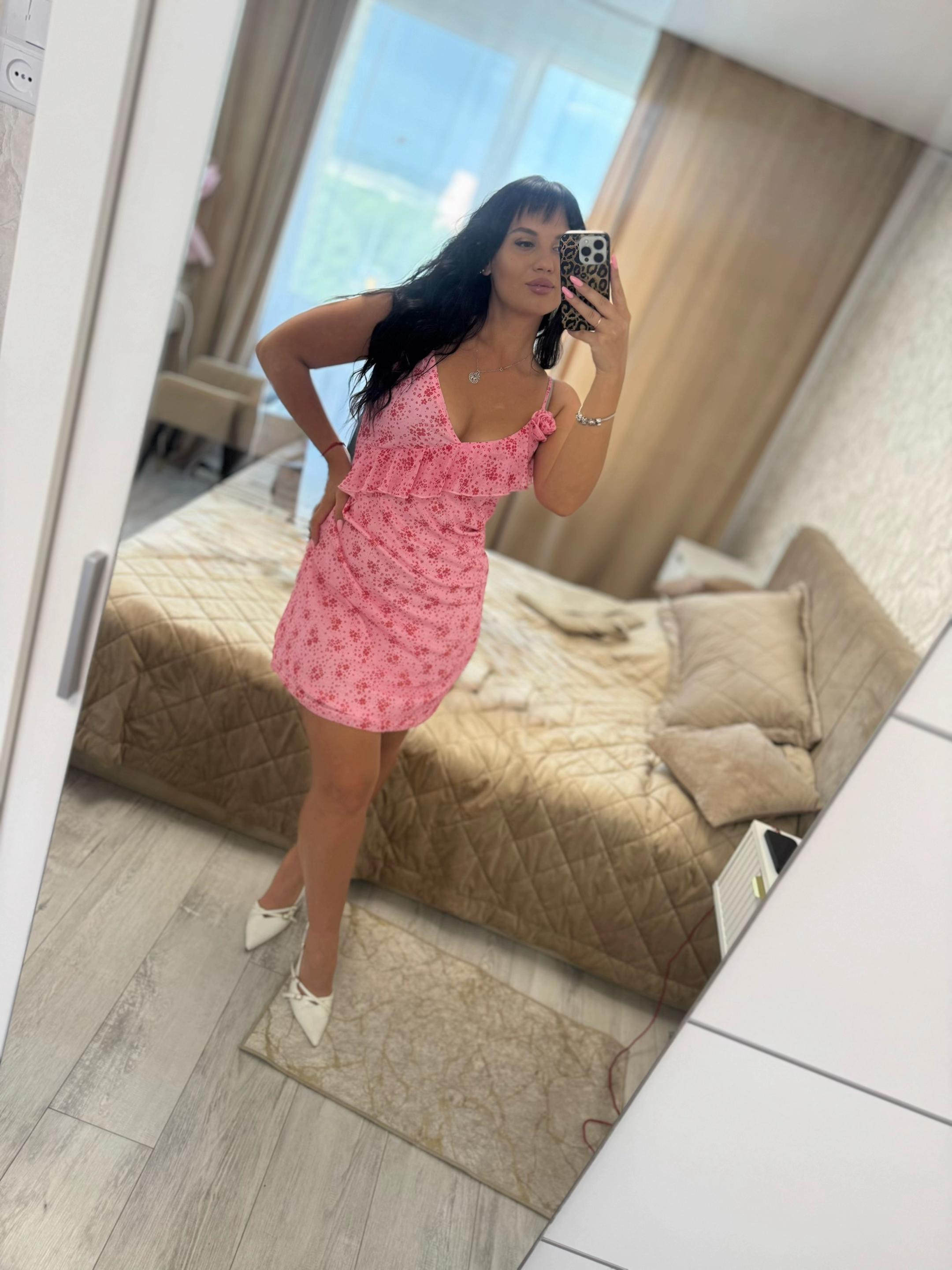 @DARYA 🐆