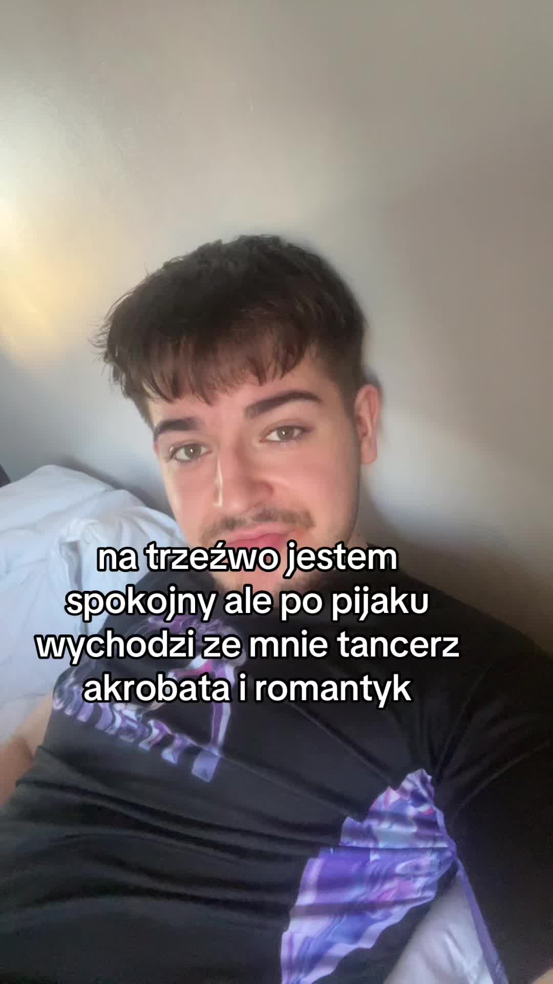 @salyitf