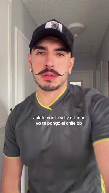 @Luigi el Mexa 🇲🇽