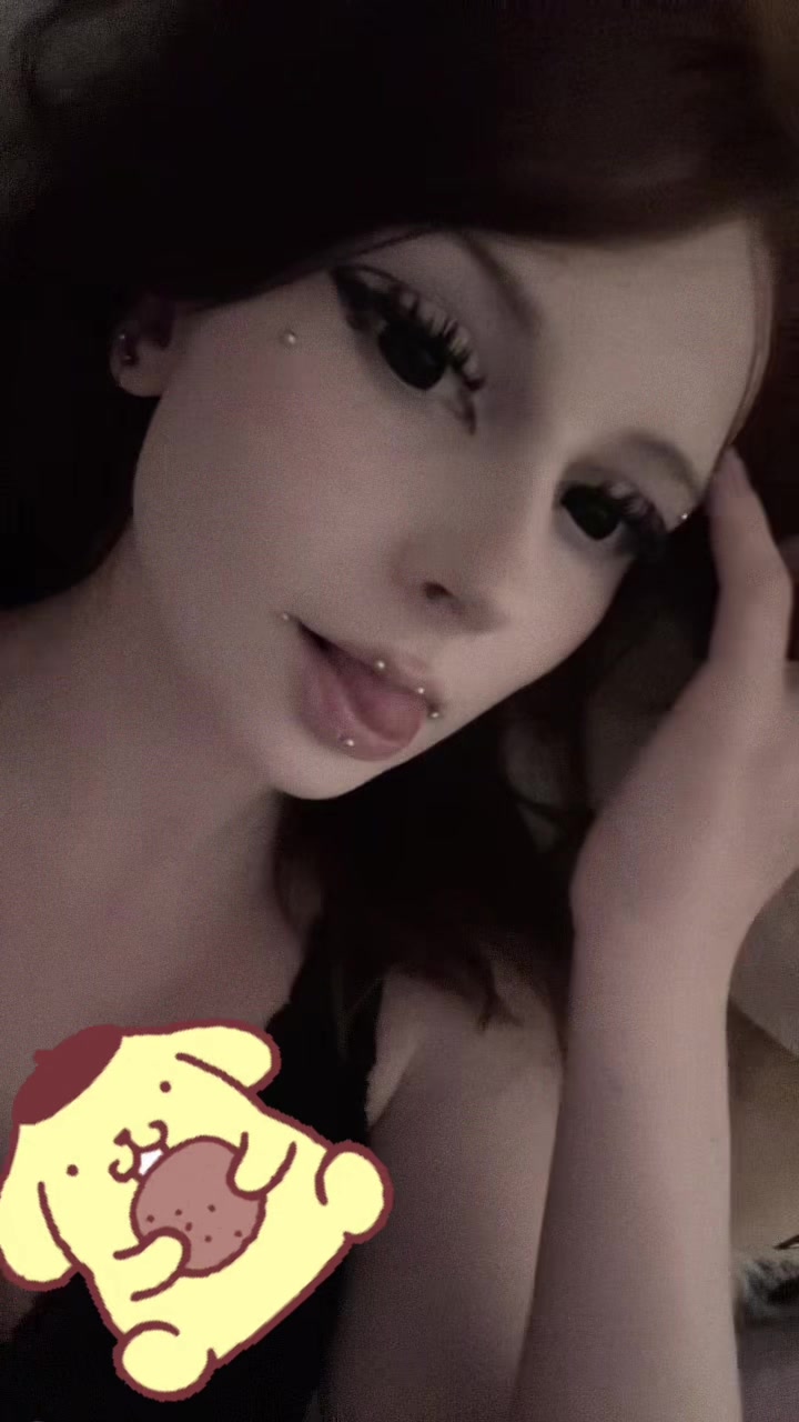 @𝒶𝓁𝓊𝓃𝑒 ✨🪽