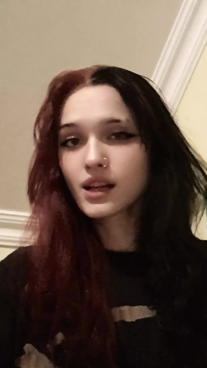 @raptyka_nina2000