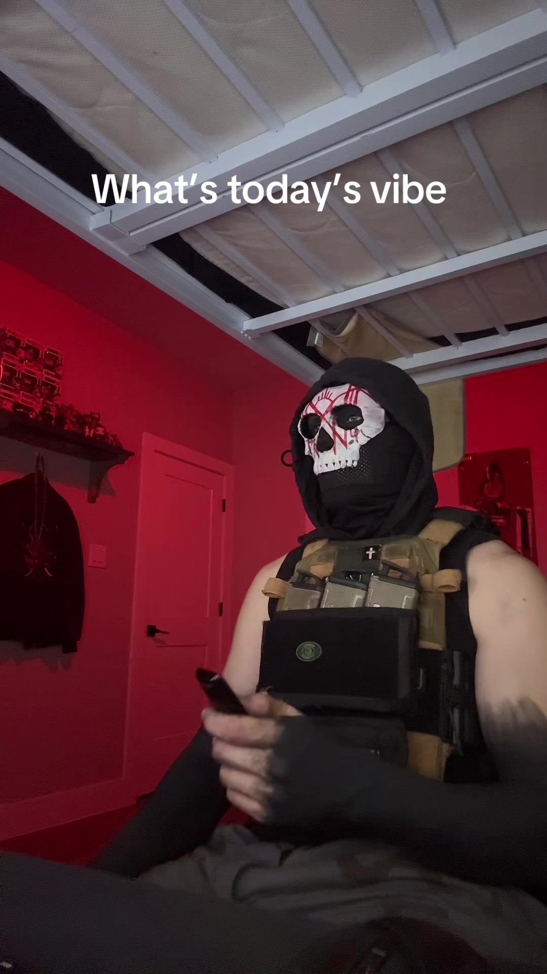 @V
