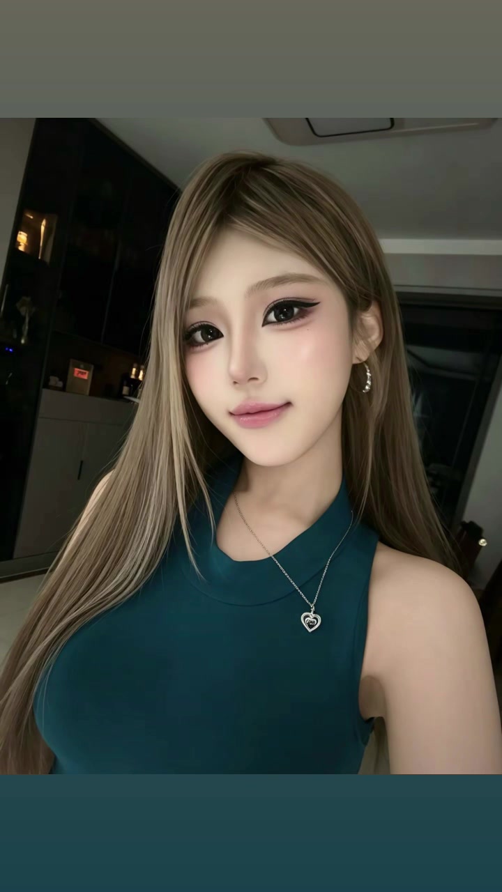@Li_xqing