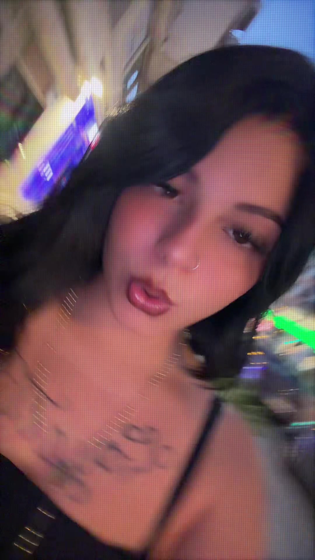 @⭐️