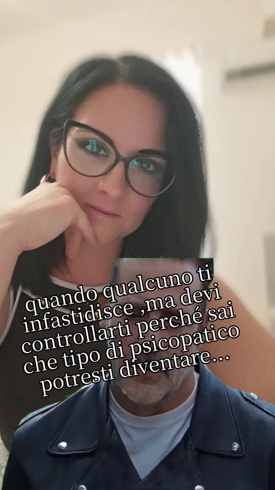 @Angela Stante🎀