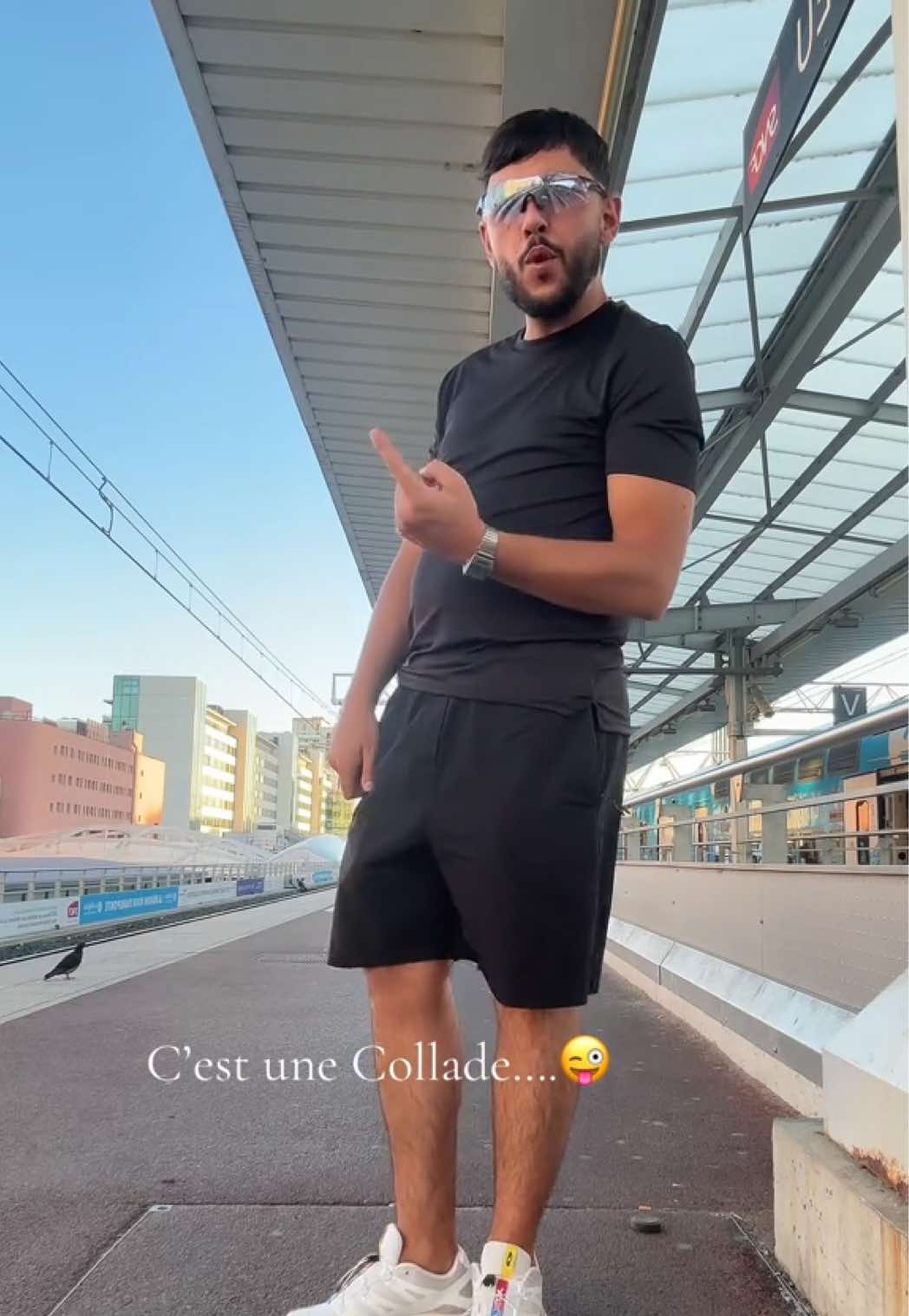 @Josas Officiel