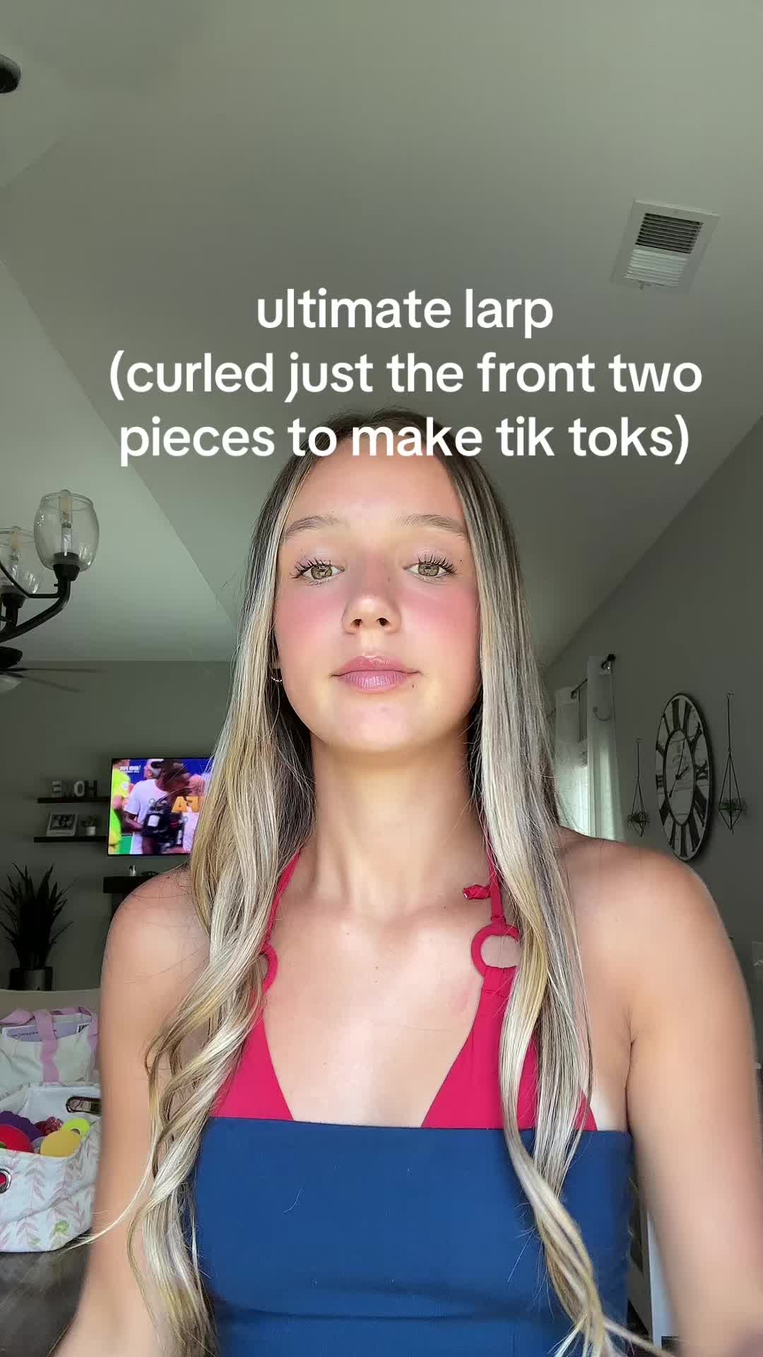 @🌞🌞
