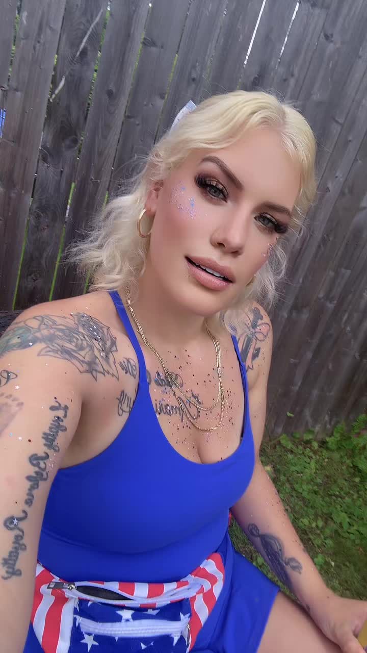 @iTs_BrOoKiEeEeBoOo💙💙💙