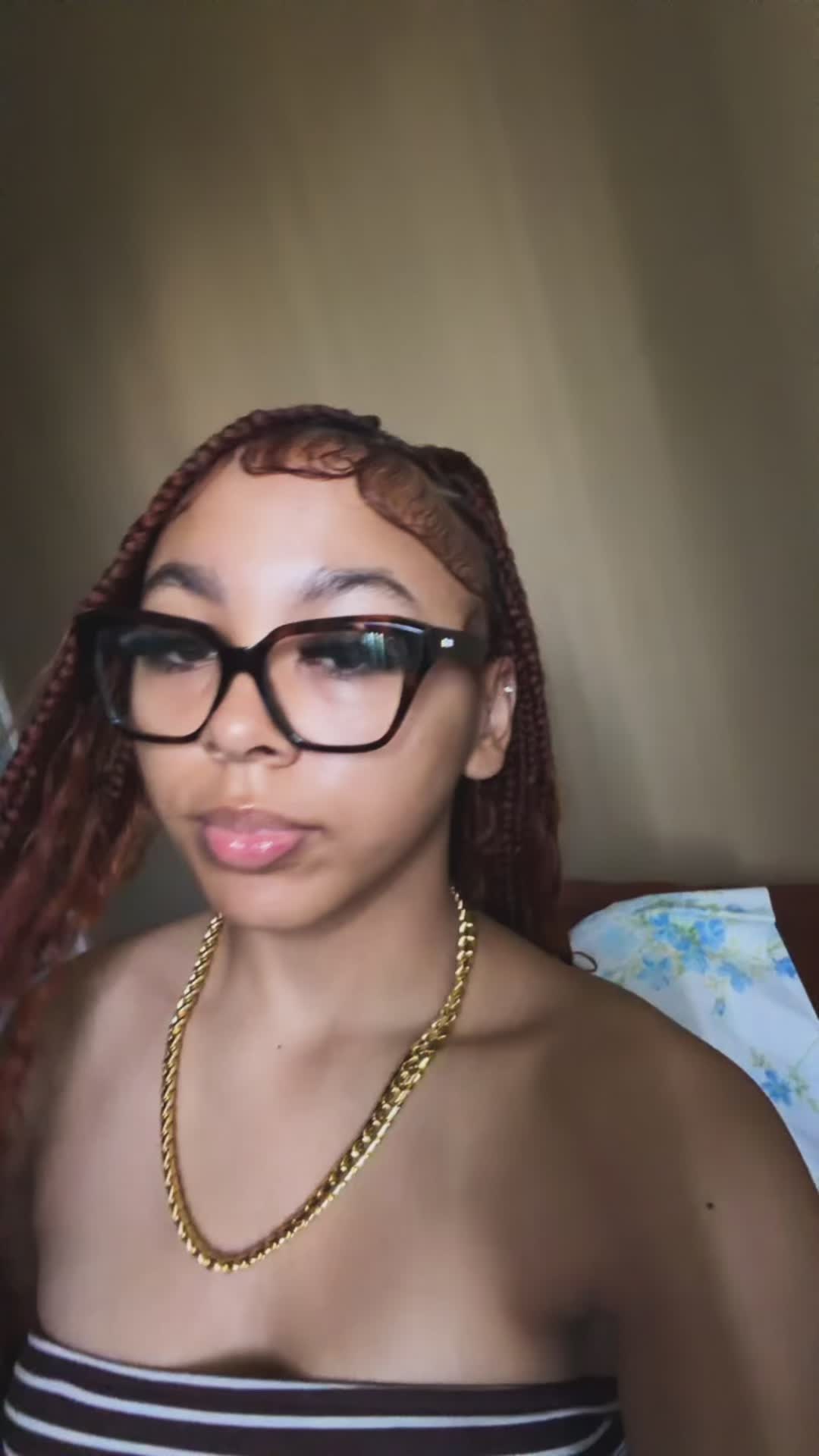 @🧟
