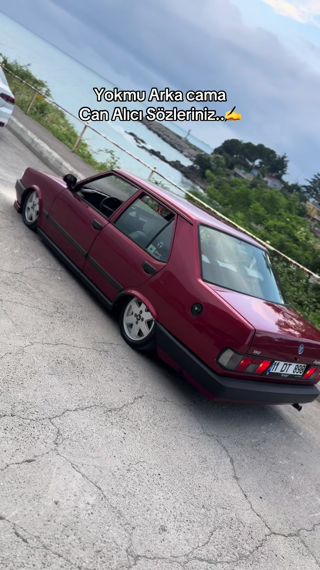 @mert.ylmaz.officiall